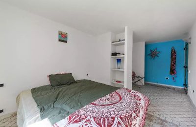 Historic Villa for sale 28824 Oggebbio, Piemont, Image 28/35