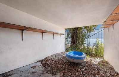 Historic Villa for sale 28824 Oggebbio, Piemont, Image 34/35