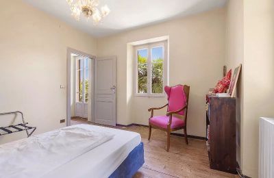 Historic Villa for sale 28824 Oggebbio, Piemont, Image 12/35