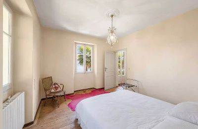 Historic Villa for sale 28824 Oggebbio, Piemont, Image 15/35