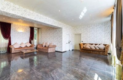 Historic Villa for sale Belgirate, Piemont, Image 21/50