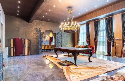 Historic Villa for sale Belgirate, Piemont, Image 14/50