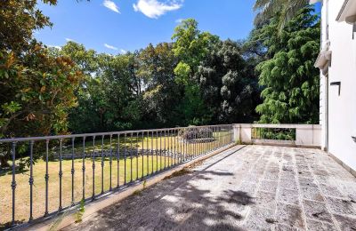 Historic Villa for sale Belgirate, Piemont, Image 24/50