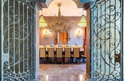Historic Villa for sale Belgirate, Piemont, Image 9/50