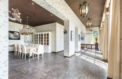 Historic Villa for sale Belgirate, Piemont, Image 12/50
