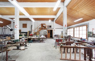 Manor house for sale Lusina, Lesser Poland, Image 3/33