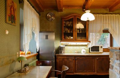 Manor house for sale Lusina, Lesser Poland, Image 21/33