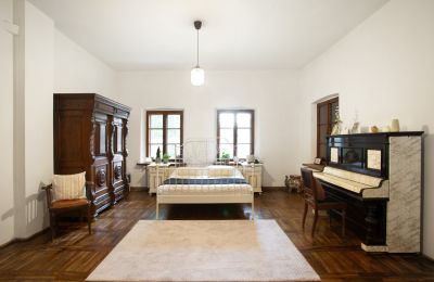 Manor house for sale Lusina, Lesser Poland, Image 8/33