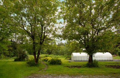 Manor house for sale Lusina, Lesser Poland, Image 17/33