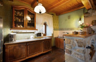 Manor house for sale Lusina, Lesser Poland, Image 22/33