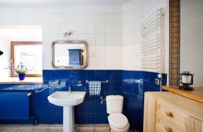 Manor house for sale Lusina, Lesser Poland, Image 26/33