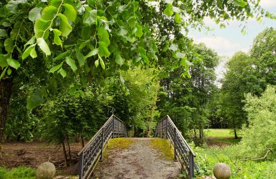 Manor house for sale Lusina, Lesser Poland, Image 16/33