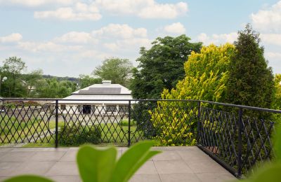 Manor house for sale Lusina, Lesser Poland, Image 30/33