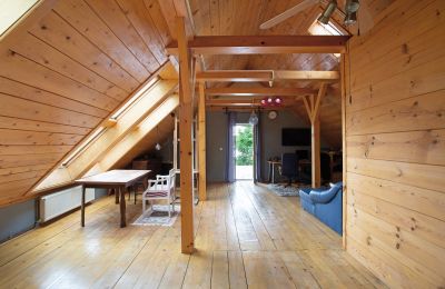 Manor house for sale Lusina, Lesser Poland, Image 29/33