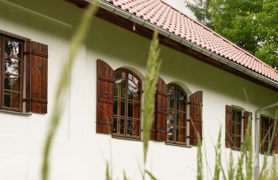 Manor house for sale Lusina, Lesser Poland, Image 15/33