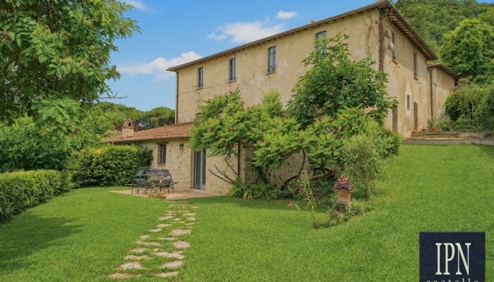  Pierantonio 2