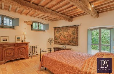 Period apartment for sale 06019 Pierantonio, Umbria, Image 30/35