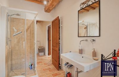 Period apartment for sale 06019 Pierantonio, Umbria, Image 34/35