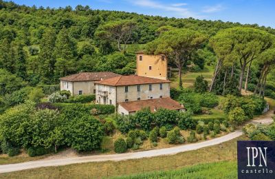 Period apartment 06019 Pierantonio, Umbria