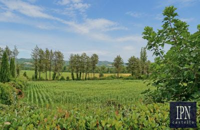 Period apartment for sale 06019 Pierantonio, Umbria, Image 35/35