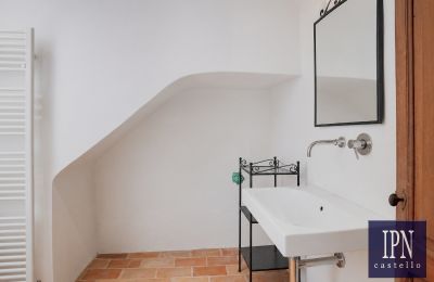 Period apartment for sale 06019 Pierantonio, Umbria, Image 28/35