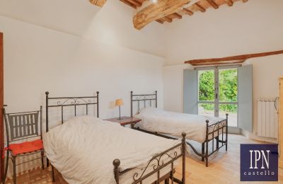 Period apartment for sale 06019 Pierantonio, Umbria, Image 27/35