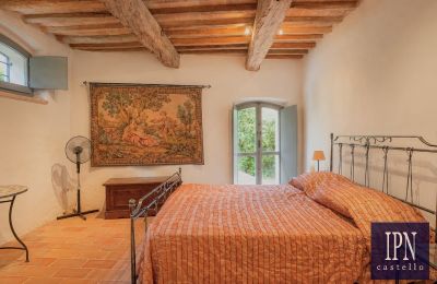 Period apartment for sale 06019 Pierantonio, Umbria, Image 31/35