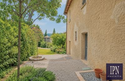 Period apartment for sale 06019 Pierantonio, Umbria, Image 15/35