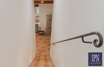 Period apartment for sale 06019 Pierantonio, Umbria, Image 25/35