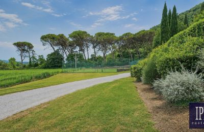 Period apartment for sale 06019 Pierantonio, Umbria, Image 12/35
