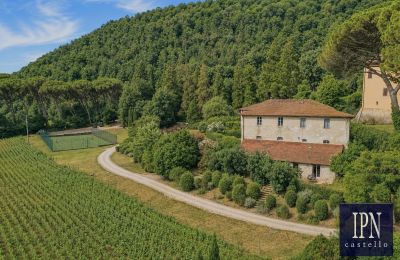Period apartment for sale 06019 Pierantonio, Umbria, Image 7/35