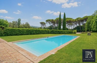 Period apartment for sale 06019 Pierantonio, Umbria, Image 11/35