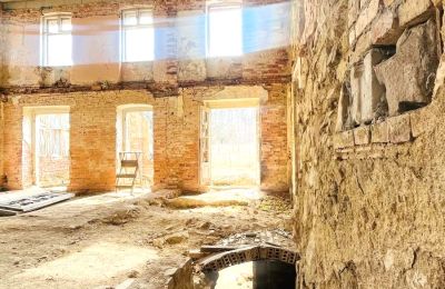 Period mansion for sale Staniszów, Lower Silesia, Image 25/26