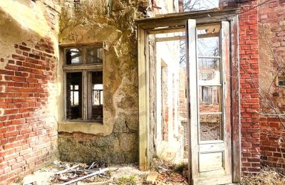 Period mansion for sale Staniszów, Lower Silesia, Image 26/26