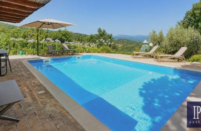 Country property for sale 06019 Umbertide, Umbria, Image 23/54