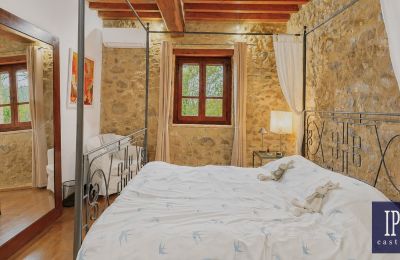Country property for sale 06019 Umbertide, Umbria, Image 47/54
