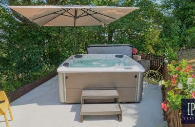 Country property for sale 06019 Umbertide, Umbria, Image 30/54