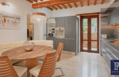 Country property for sale 06019 Umbertide, Umbria, Image 52/54