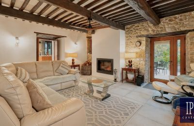 Country property for sale 06019 Umbertide, Umbria, Image 39/54