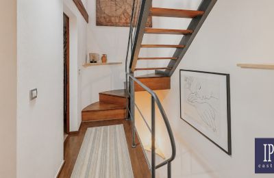 Country property for sale 06019 Umbertide, Umbria, Image 53/54