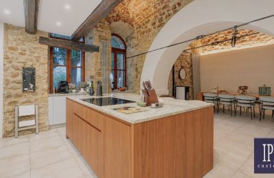 Country property for sale 06019 Umbertide, Umbria, Image 33/54