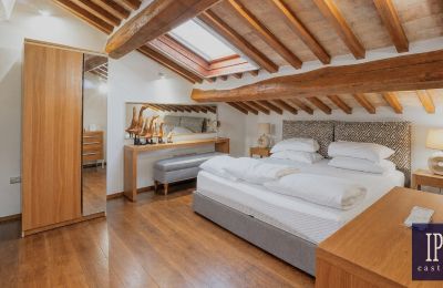 Country property for sale 06019 Umbertide, Umbria, Image 45/54