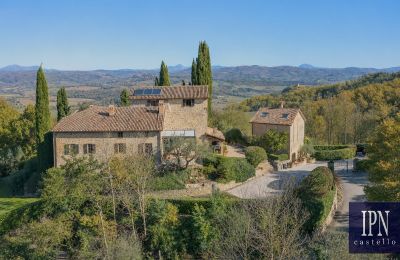 Country property for sale 06019 Umbertide, Umbria, Image 11/54