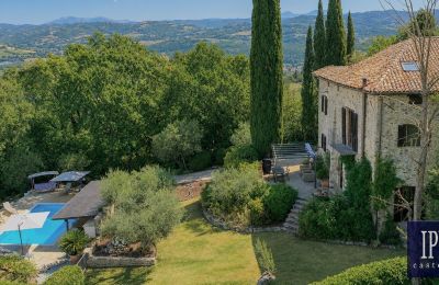Country property for sale 06019 Umbertide, Umbria, Image 5/54