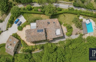 Country property for sale 06019 Umbertide, Umbria, Image 15/54
