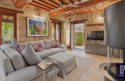 Country property for sale 06019 Umbertide, Umbria, Image 50/54
