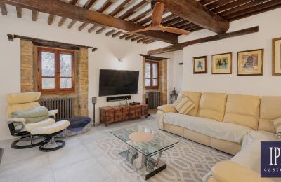 Country property for sale 06019 Umbertide, Umbria, Image 38/54