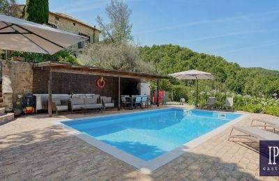 Country property for sale 06019 Umbertide, Umbria, Image 27/54