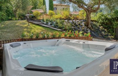 Country property for sale 06019 Umbertide, Umbria, Image 31/54