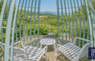 Country property for sale 06019 Umbertide, Umbria, Image 32/54